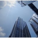 주식회사 제일식자재 이미지