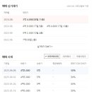 조은경매공인중개사사무소 이미지