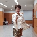 보나페리치타 이미지