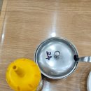 영통맛집 느티나무길 양평해장국에서 해장국과황태해장국