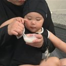 초정마을 | 두돌아기와 청주여행 아기랑 실내 물놀이 갈만한 곳 초정치유마을 가격 및 후기