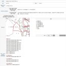 덕마리 Daum카페
