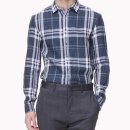 여주-0295 이미지