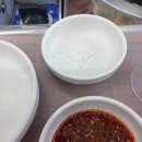 휴계농장외도점 이미지