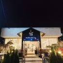 하대동233 이미지