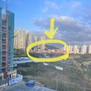 아산스테이호텔 이미지