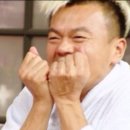 (주)소구 이미지