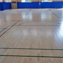 효동초등학교 이미지