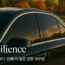 최고카랜드 이미지