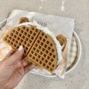 시바와플 이미지