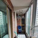 신대우부동산공인중개사사무소 이미지