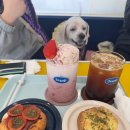 둔촌대로64번길 이미지