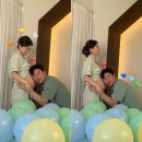 적선지가 성곡점 | 적선지가 성곡점 내돈내산 솔직 후기