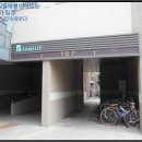 충절로953번길 이미지