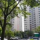 초정마을하나아파트경로당 이미지