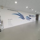 디자인월드 네이버블로그