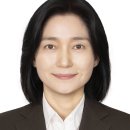 로스템