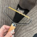 칠전세탁소 이미지