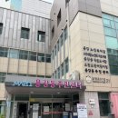 용강동작은도서관 이미지