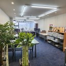 누리 행정사사무소 이미지