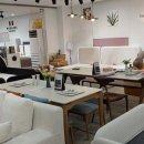 오산시 죽미체육공원 다목적체육관 | “명절이 외롭지 않아요” 경기도, 자립준비청년 위한 ‘설맞이 운동회’ 개최