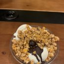 유영상회 이미지