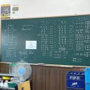 수빈네 이미지
