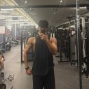 에이블짐 발산역점 | [비쑤 헬스 로그 #13] Gym 투어 : 에이블짐 발산역점 헬스장 리뷰