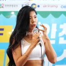 제이제이미디어