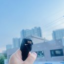 해동청체육관 네이버블로그