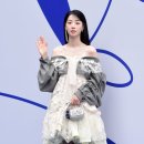 전혜연디자인