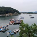 청소면사무소 이미지