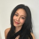 또수영 이미지