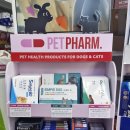 경주경북약국 이미지