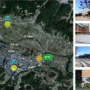 온양하우스 이미지