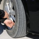 타이어테크온양점 이미지