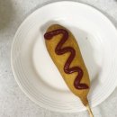 욤욤바스켓 | 9월 아이폰 일상 (직장인 일상, 아이폰 일기)
