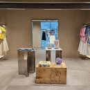 AI와 함께 만드는 SNS 블로그 첫걸음 이미지