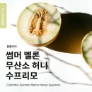 왕자커피