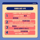 테크만피싱 이미지