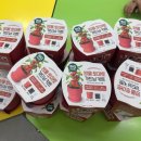 방과후 | 20대 늘봄학교 방과후 강사 후기 | 아이들이 가장 좋아했던 프로그램 🍅