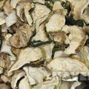 고지농장 이미지