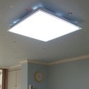 예소담어린이집 이미지