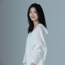 다봐 이미지
