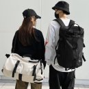 더블커머스 이미지