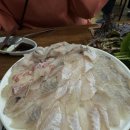 해금강하우스 이미지