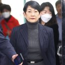 유한양행 창업주 유 이미지