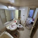 용산주공2단지아파트 이미지