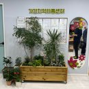 가경지역아동센터 | [임직원 봉사/스칸디아모스]브라더스키퍼 가경지역아동센터 스칸디아모스 임직원 봉사