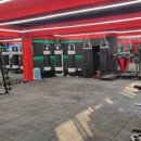 SM복싱클럽 간석역점 이미지